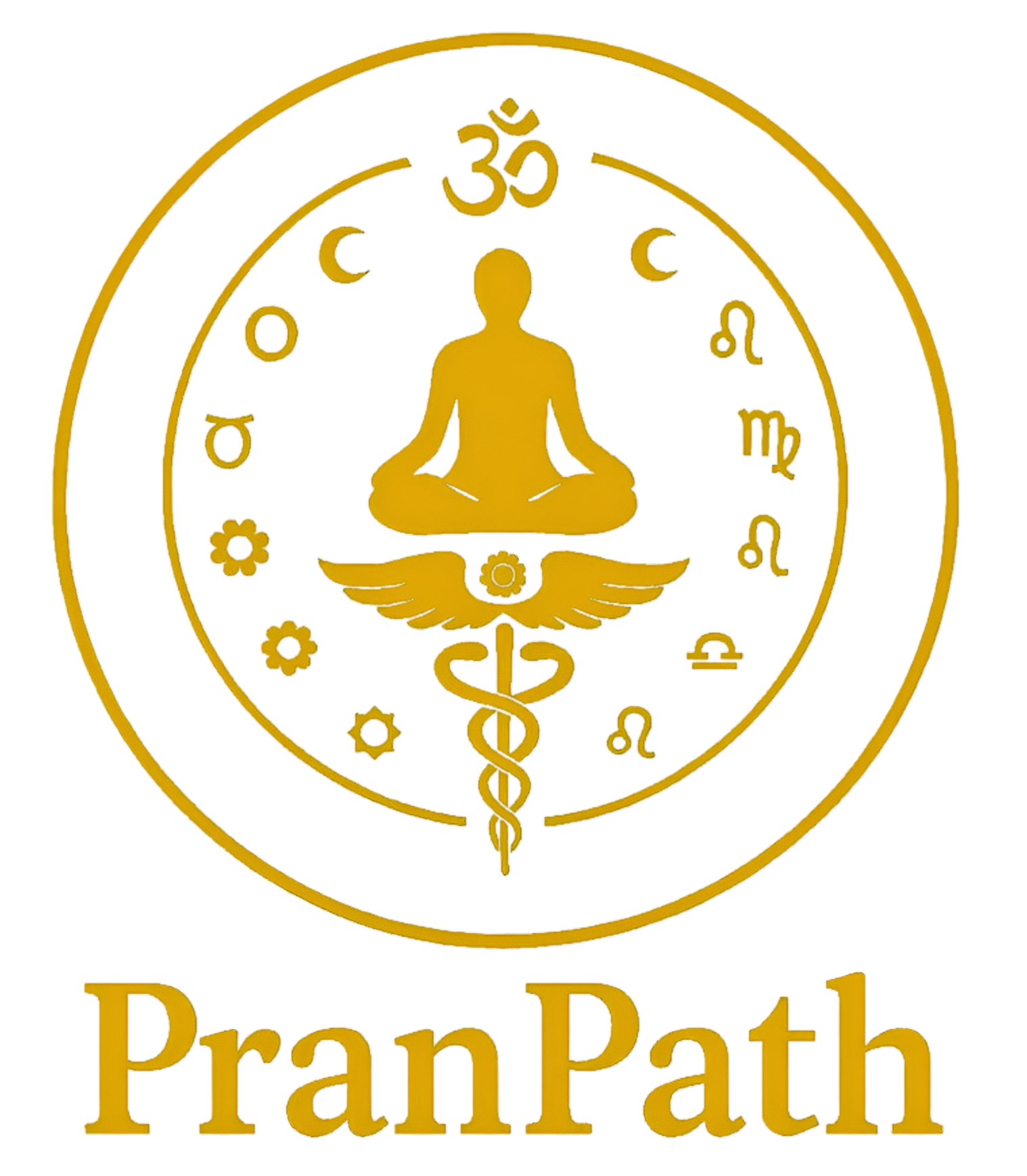 PranPath